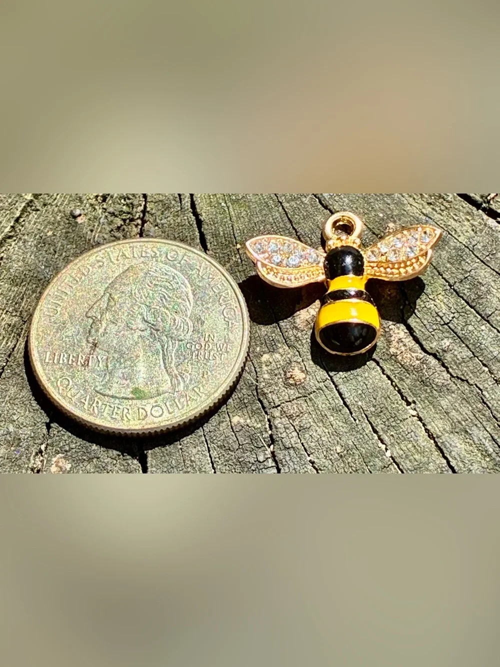N/A 🐝 delicate